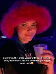 Concourse Project Austin Review