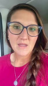 A minute and a half is not enough time to share all of my thoughts