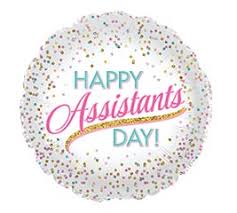 It is not a public holiday in any of them. Administrative Professionals Day Gifts Wholesale B B