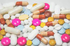 Suboxone comes in two sizes, 2 mg and 8 mg dissolvable tablets and if it's inconvenient to go to one of the pharmacies, you can take your receipt from your first visit for your low price and get your prescription at the same. How Much Does Suboxone Treatment Cost Peace Medical