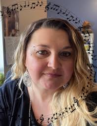 Obituary for Nichole Longo Martinez