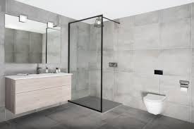 A wide variety of slimline shower options are available to you, such as project solution capability, design style, and warranty. China Modern Black Shower Door With Small Glass Panels Shower Screens China Shower Door New Design Shower Door