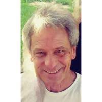 Harris Funeral Home, Inc.