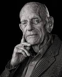 Richard Bednar's Instagram, Twitter & Facebook