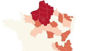 Containment confinement confining containing holding contained enclosing. Gf5bmfxxgpq35m