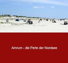 Friesenhaus Nils Gereke Nordsee Insel Amrum Urlaub Im Exklusiven Ferienhaus Die Lage Amrum Ferienhaus Amrum Insel Urlaub
