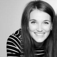 Kim Nowak Email & Phone Number