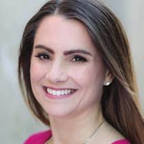 BEN ANDERSON NICK BALAITY JENILEE CABADING VANESSA CADENA MATTHEW DINSDALE  JONATHAN DALE ALLEGRA MORABITO STEVE O'CONNELL VICTOR