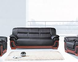 The features match very well with the modern office atmosphere. Office Sofa Mg Sf 002 Mige Office Furniture