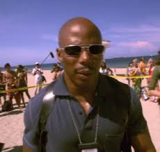 Create a major dexter characters Tier List