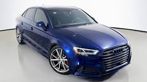 Image result for Navarra Blue 2017 Audi