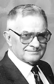 Emanuel Posluszny Obituary (2017)