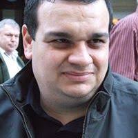 Robert Rigo (robertrigo10)