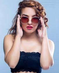 Image result for free images of manipuri girls' fashion