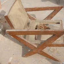 Pin On Chairs And Seats And More