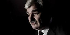 Håkan juholt, född 16 september 1962, politiker, sveriges socialdemokratiska arbetarepartis partiledare mellan 25 mars 2011 och 21 januari 2012. Politikerkollen