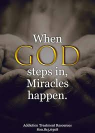 Inspirational miracle quotes help us appreciate these occurrences, no matter what form they take. Pin On Oh How He Loves Us
