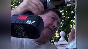 Prime Video: It Takes a Thief Season 2