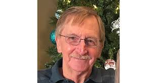 Johnny Jones Obituary (1952