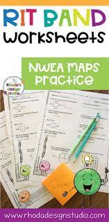 Pin On Math Classroom Resources