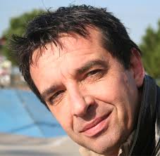 Portraits des actrices et acteurs d'ici...