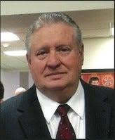 Steven Philip Comer Obituary