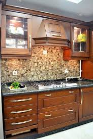 مطبخ خشب قشرة بلوط 3 4 ارضي علوي World Kitchens عالم المطابخ فيسبوك