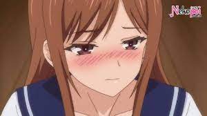 Download mangacan sun indo : Pin On Overflow Subtitle Indonesia