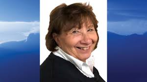 Kathleen Ann Gibbons, Youngstown, Ohio Obituary