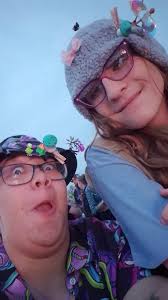 Sorry, I'm either jumping the gun, or I've missed a post. Do we have the  dates for next year's festival yet? 2025.