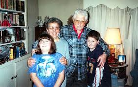 Rita A. (Bottino) Mullen Obituary