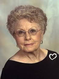 Vernell Havard Obituary