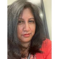 CMS Secondary Sci Curriculum Day: Directory