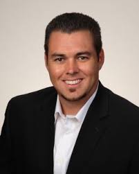 Employee Spotlight: Meet James Isham