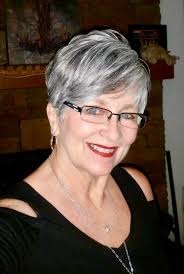 Which style do you prefer?