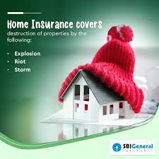 Feb 18, 2021 · general insurance: Protect Your Home From The Sbi General Insurance Facebook
