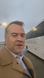 Reliving the “Redeemer" Nightmare