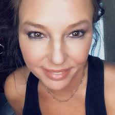 Foundations That Made the Cut the Last 2 Years