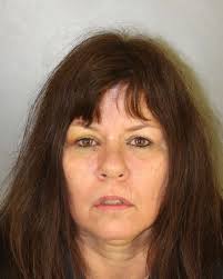 Mugshots: April 2017 Felony DWIs in Jefferson County