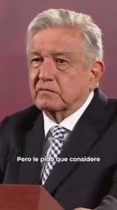 Eric Adams Bromea en Puebla con Gobernador Salomón