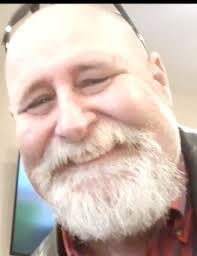 Obituary for Jeff "Porky" Kane