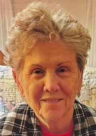 Search Shirley Strange Obituaries and Funeral Services