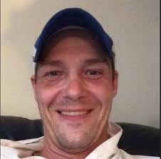 North Bay senior missing person alert