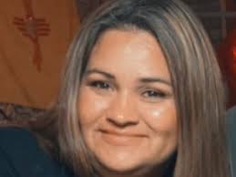 Fundraiser by Freddy Silva : Support Jessica Silva's ICU Recovery