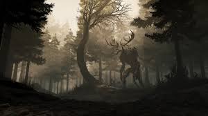 28,084 likes · 326 talking about this. Save 60 On Greedfall On Steam