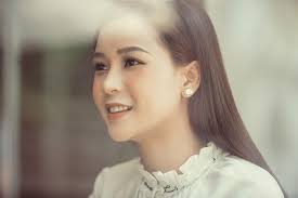 Jun 02, 2021 · trong năm 2020, mức lương trung bình của các ceo tại những công ty lớn nhất nước mỹ đạt mức 13,4 triệu usd, lập kỷ lục 5 năm liên tiếp. Chau Bui Sinh NÄƒm Bao Nhieu Cao Bao Nhieu Tiá»ƒu Sá»­ Chau Bui 2020 Hot