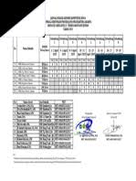 Check spelling or type a new query. Soal Praktik Akutansi Menyusun Buku Besar Ud Buana Pdf