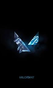 4k Valorant Logo Wallpaper For Iphone And 4k Gaming Wallpapers For Laptop Download Now For Free Hd Gaming Wallpapers Hd 4k Gaming Wallpaper Gaming Wallpapers