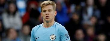 Зинченко выступает за английский клуб с 2016 года, этот финал лч стал первым для него в карьере. Zinchenko Provel Eshe Odin Polnyj Match Za Manchester Siti V Chempionate Anglii Video 1 Fevralya 2018 G Dinamo Kiev Ot Shurika