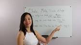 You'll learn how to say hello in hawaiian. Happy Birthday In Hawaiian Youtube